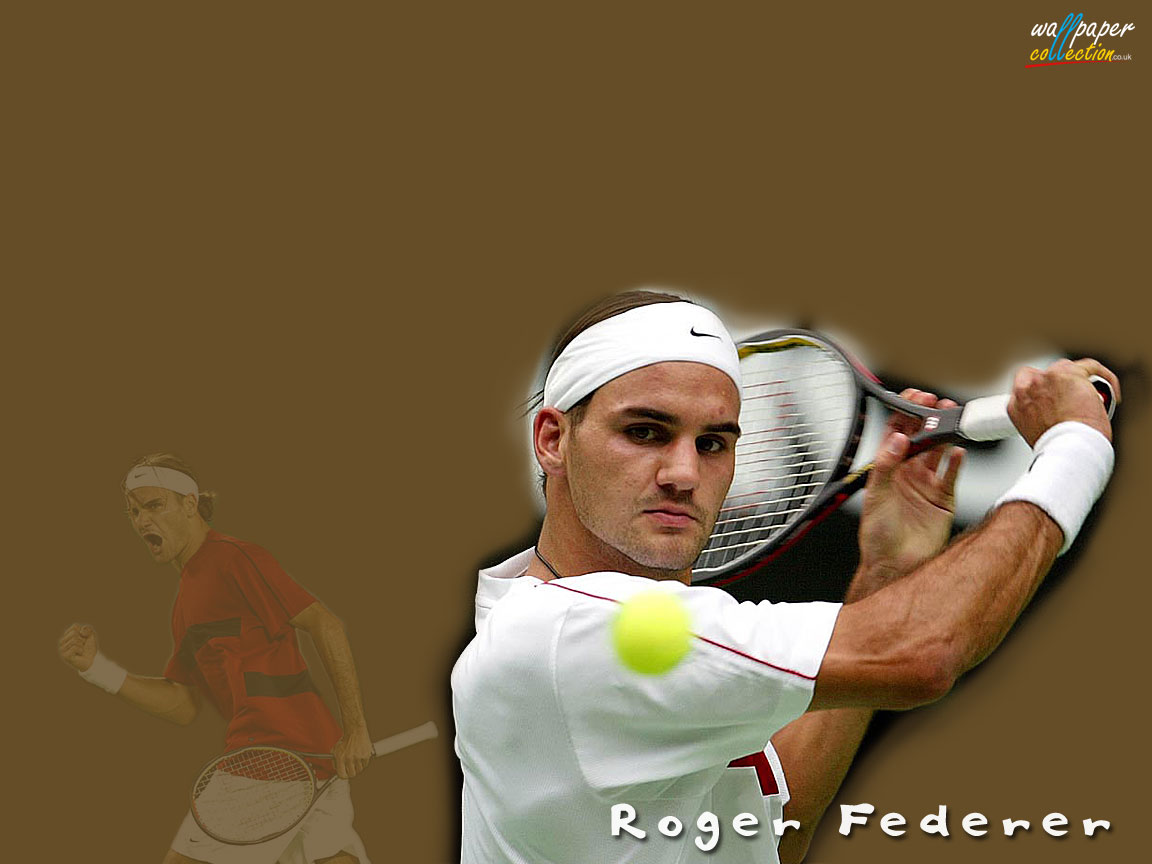 roger_federer_2a.jpg