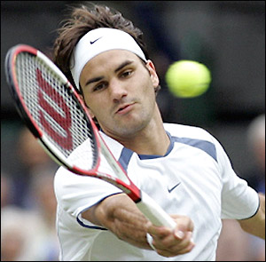 roger_federer_2.jpg