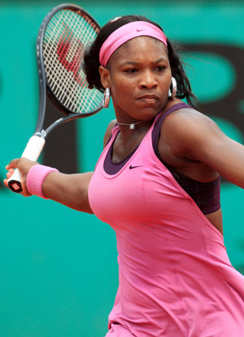 serena-williamss.jpg