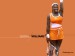 Serena_Williams-1024-20.jpg