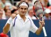 Roger_Federer_2d.jpg